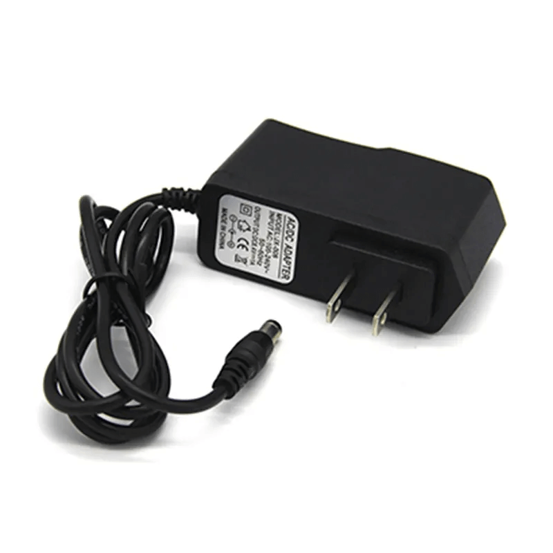 DC Power Adapter