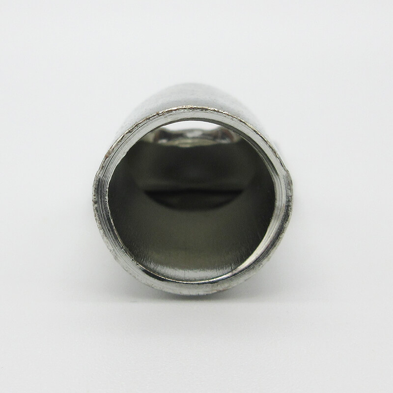 SC70-10 Battery Connector