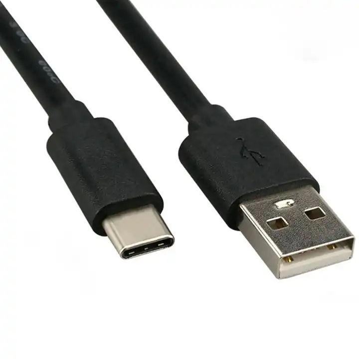 USB Cable